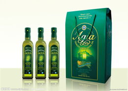 葡萄牙橄榄油进口报关备案标签价格 葡萄牙橄榄油进口报关备案标签型号规格
